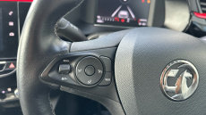 Vauxhall Corsa 1.2 GS Line 5dr Petrol Hatchback